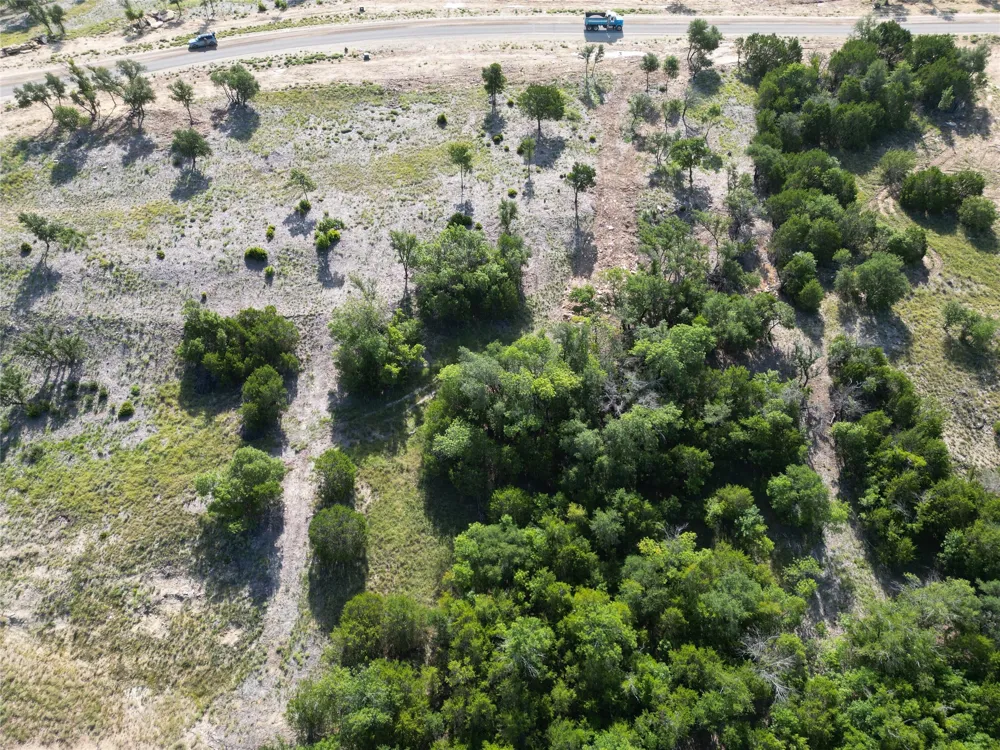Timberview Preserve Weatherford, TX 76087