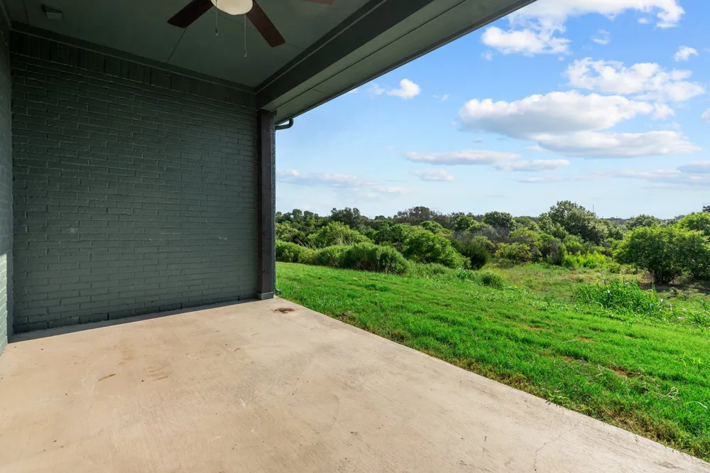 2100 Shady Grove Road Weatherford, TX 76088