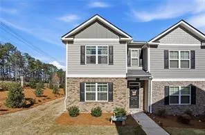 810 Elgin Trail