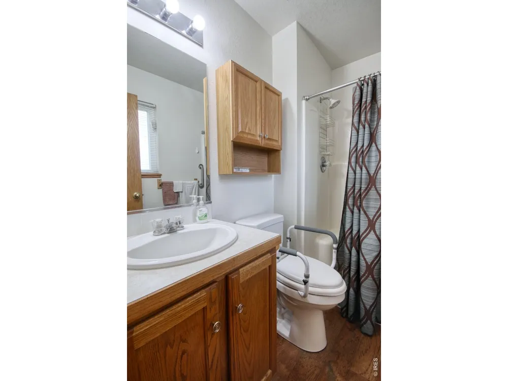 2701 Yosemite Street Brush, CO 80723
