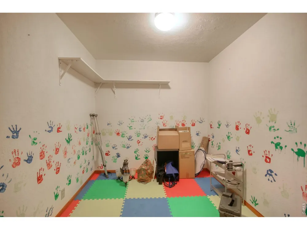2701 Yosemite Street Brush, CO 80723
