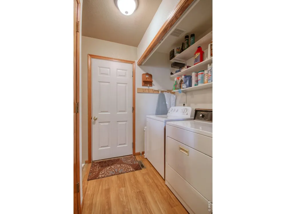 2701 Yosemite Street Brush, CO 80723