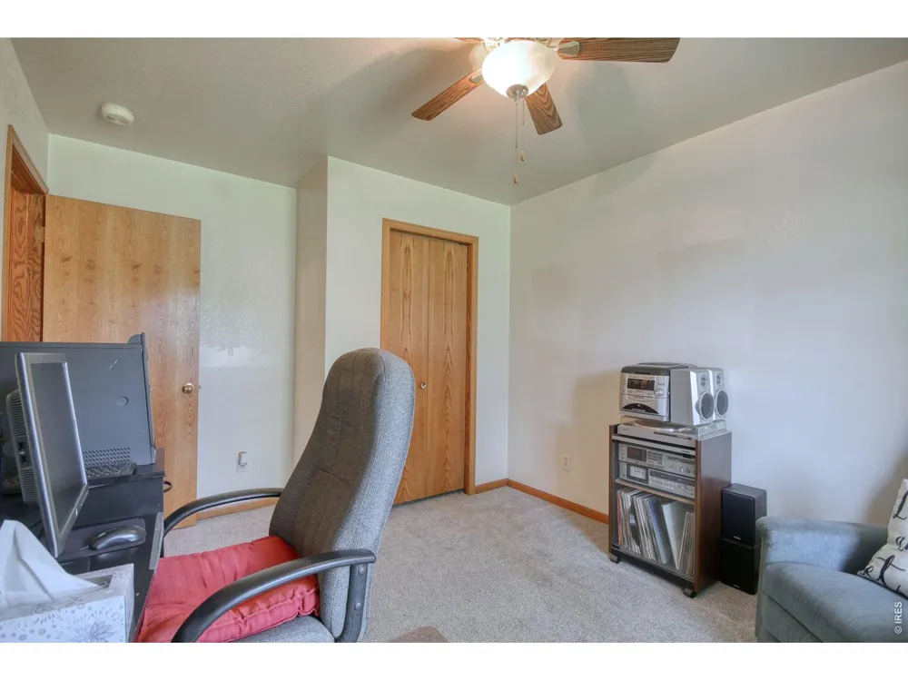 2701 Yosemite Street Brush, CO 80723
