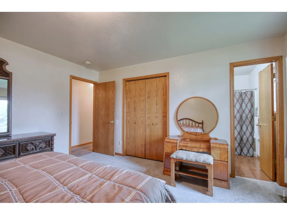 2701 Yosemite Street Brush, CO 80723