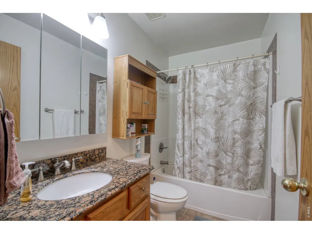 2701 Yosemite Street Brush, CO 80723