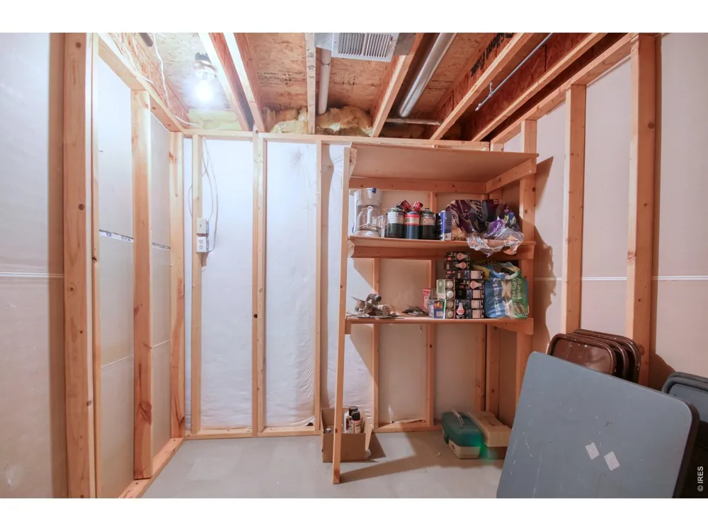 2701 Yosemite Street Brush, CO 80723