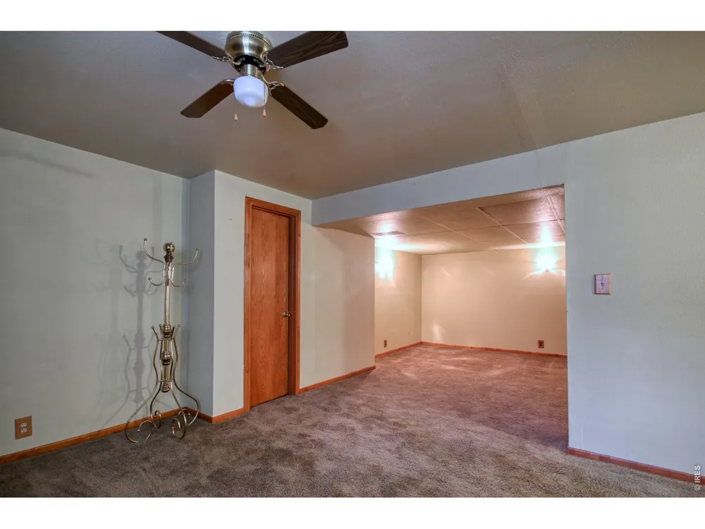 2701 Yosemite Street Brush, CO 80723