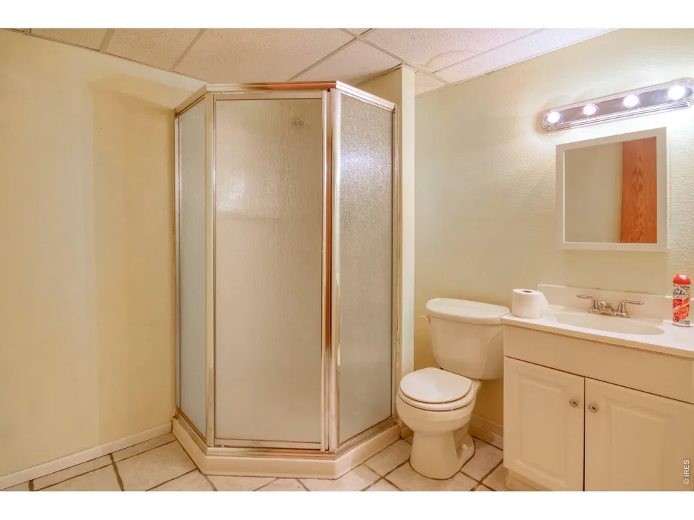 2701 Yosemite Street Brush, CO 80723