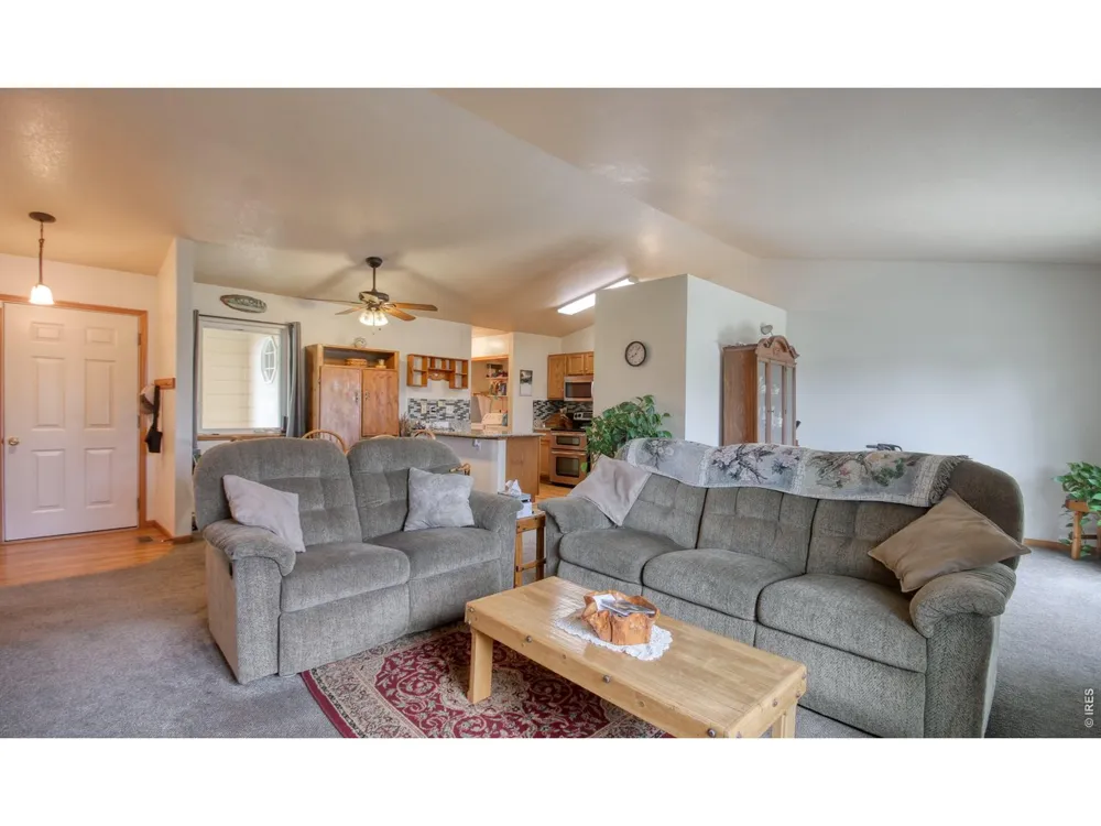 2701 Yosemite Street Brush, CO 80723