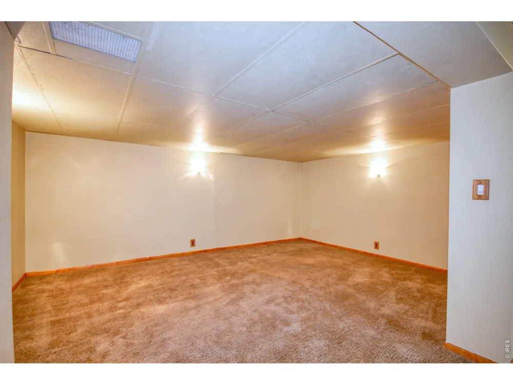 2701 Yosemite Street Brush, CO 80723