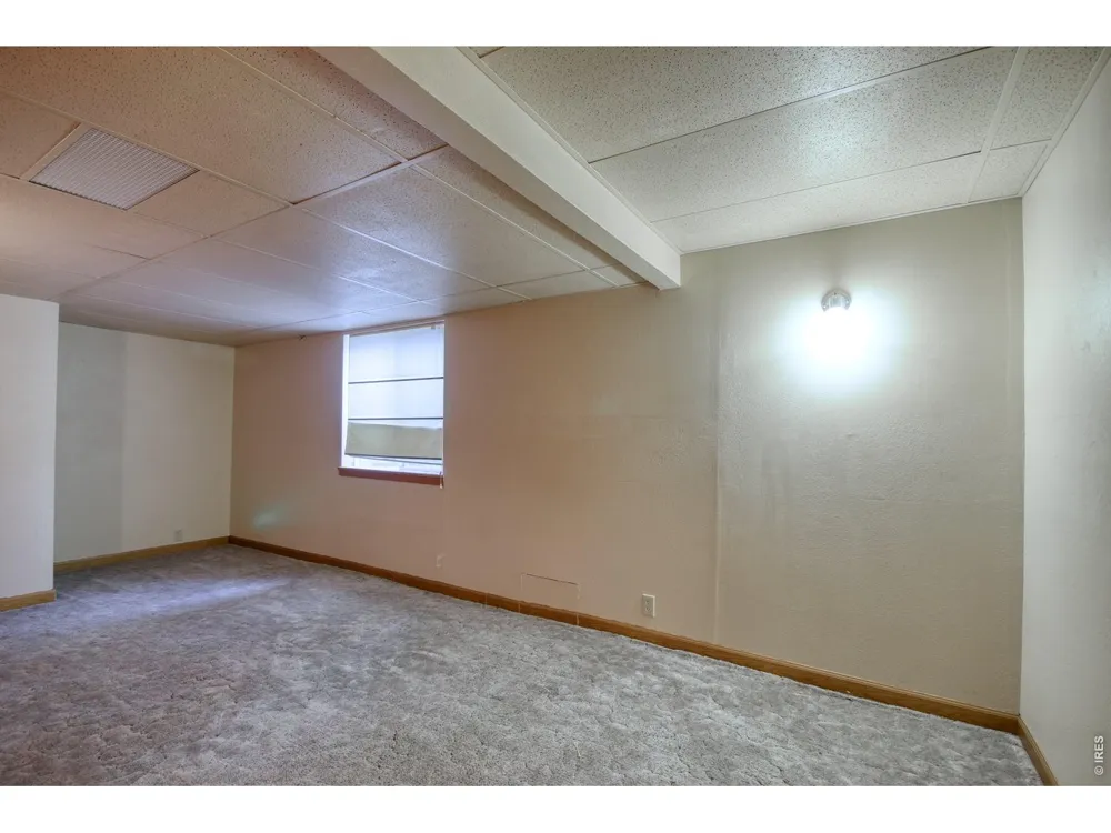 2701 Yosemite Street Brush, CO 80723