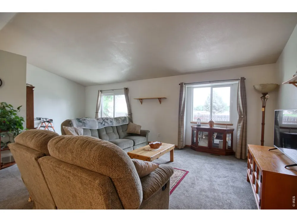 2701 Yosemite Street Brush, CO 80723