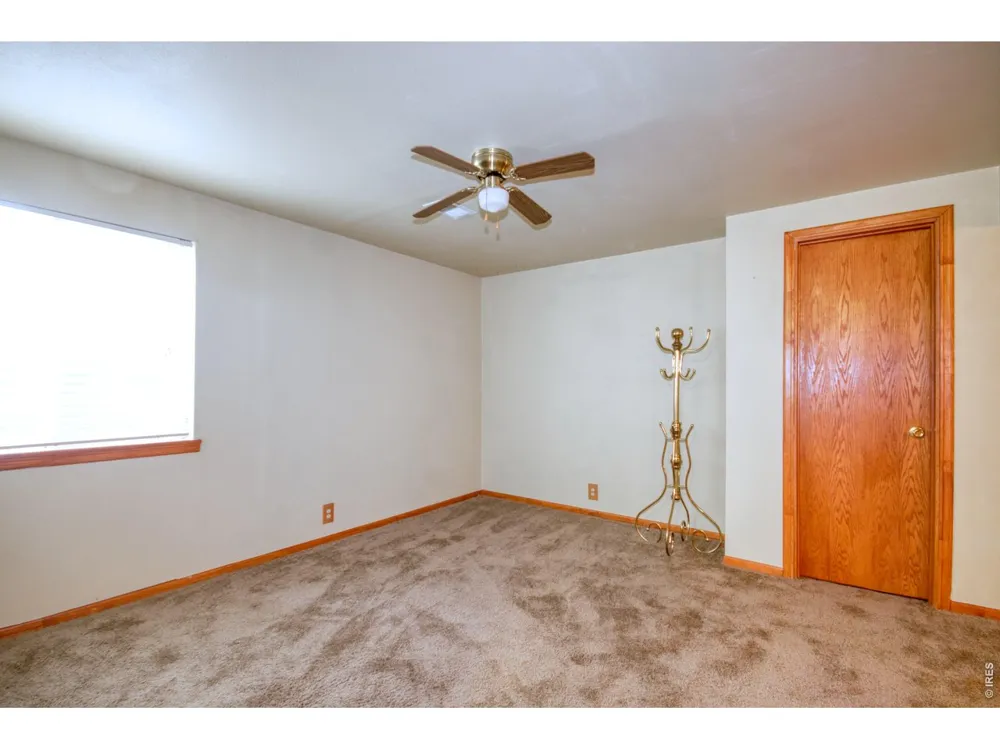 2701 Yosemite Street Brush, CO 80723