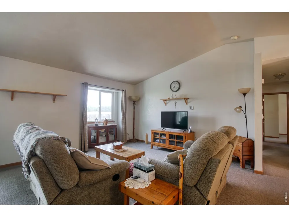2701 Yosemite Street Brush, CO 80723