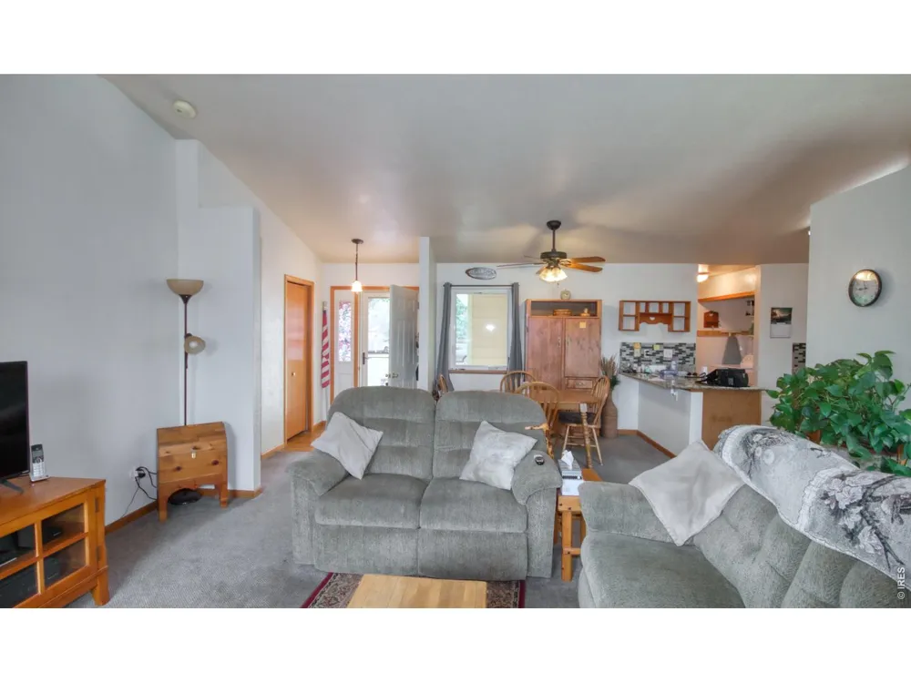 2701 Yosemite Street Brush, CO 80723