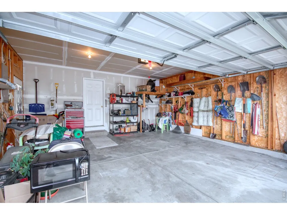 2701 Yosemite Street Brush, CO 80723