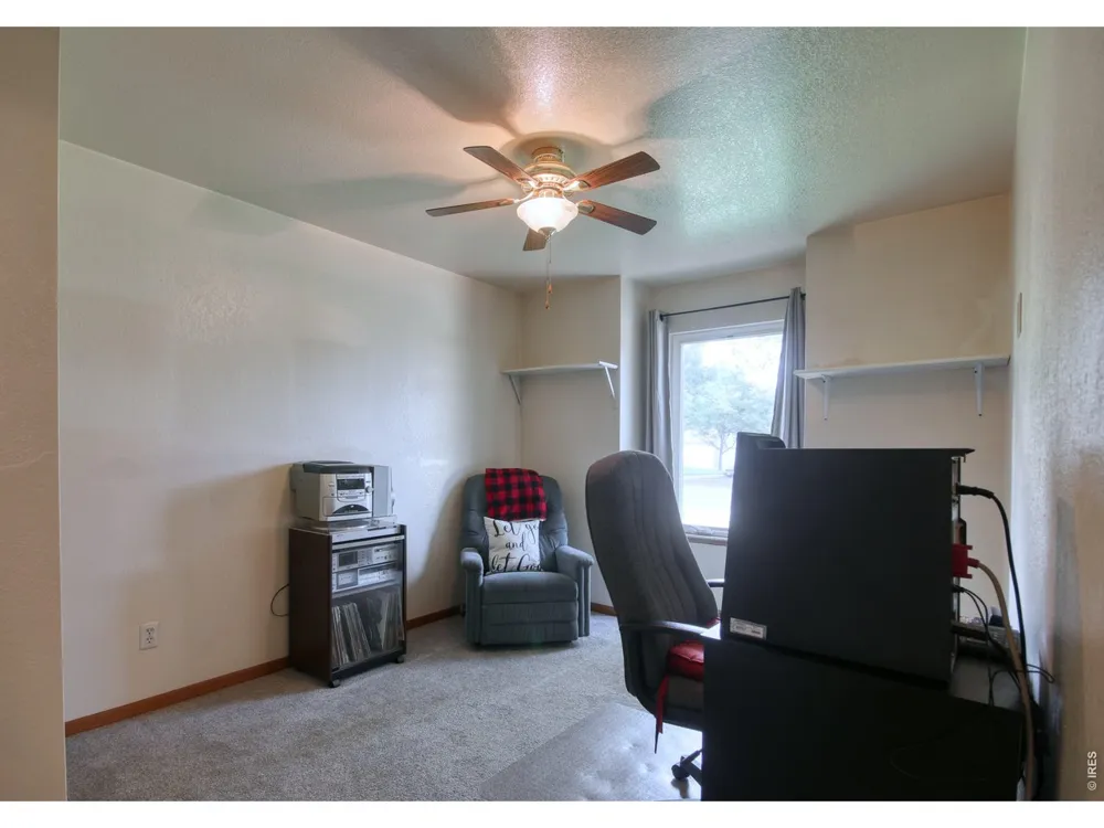 2701 Yosemite Street Brush, CO 80723
