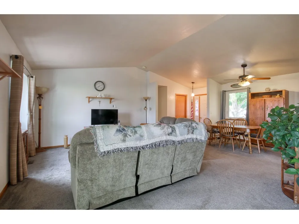 2701 Yosemite Street Brush, CO 80723