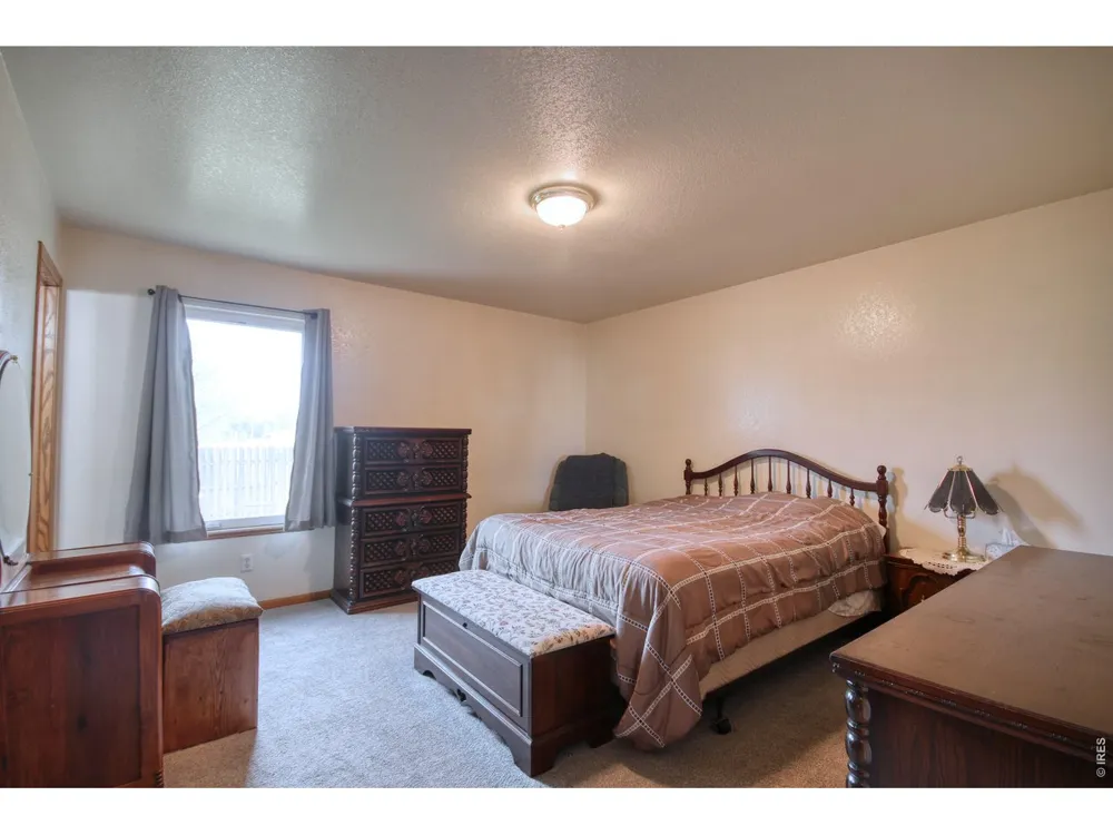 2701 Yosemite Street Brush, CO 80723