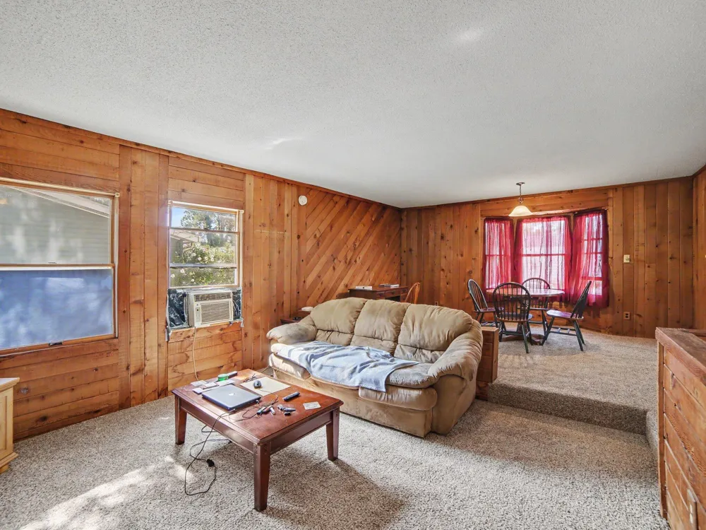 506 Bear Lake Road North Muskegon, MI 49445