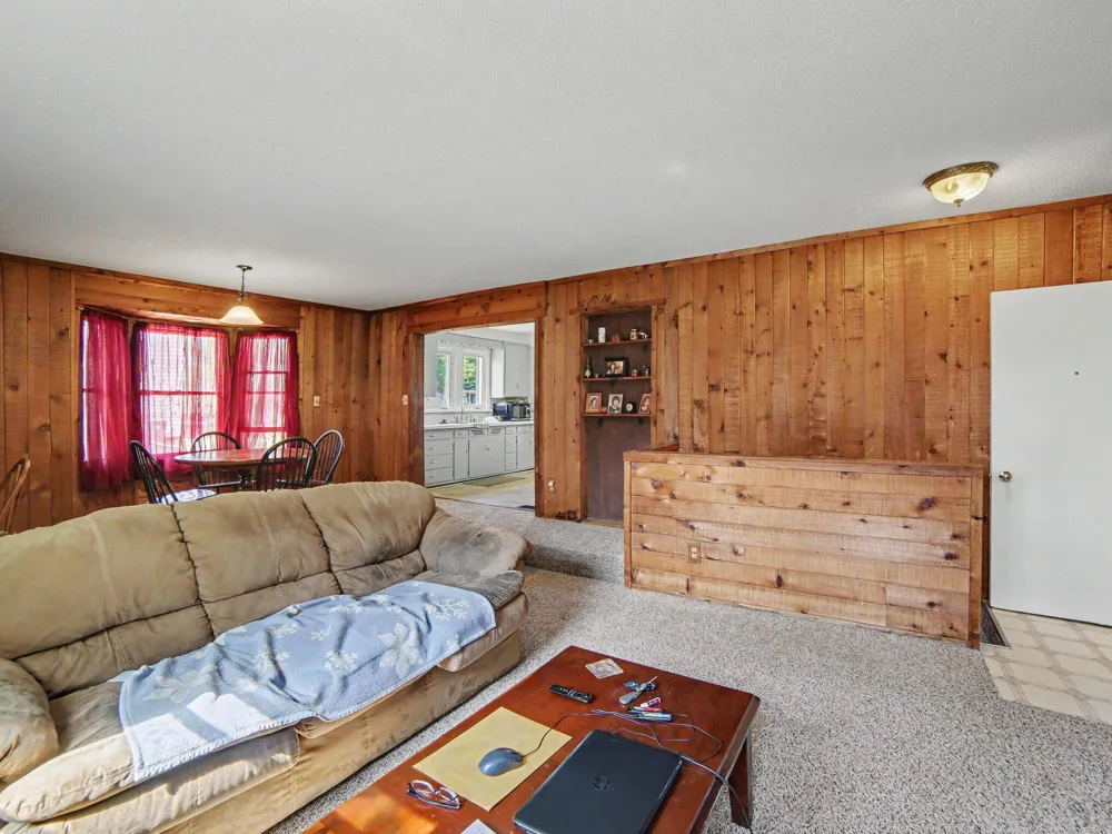 506 Bear Lake Road North Muskegon, MI 49445
