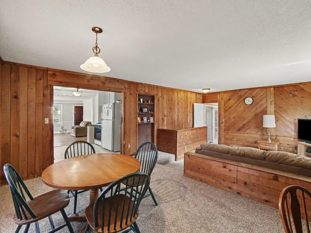 506 Bear Lake Road North Muskegon, MI 49445