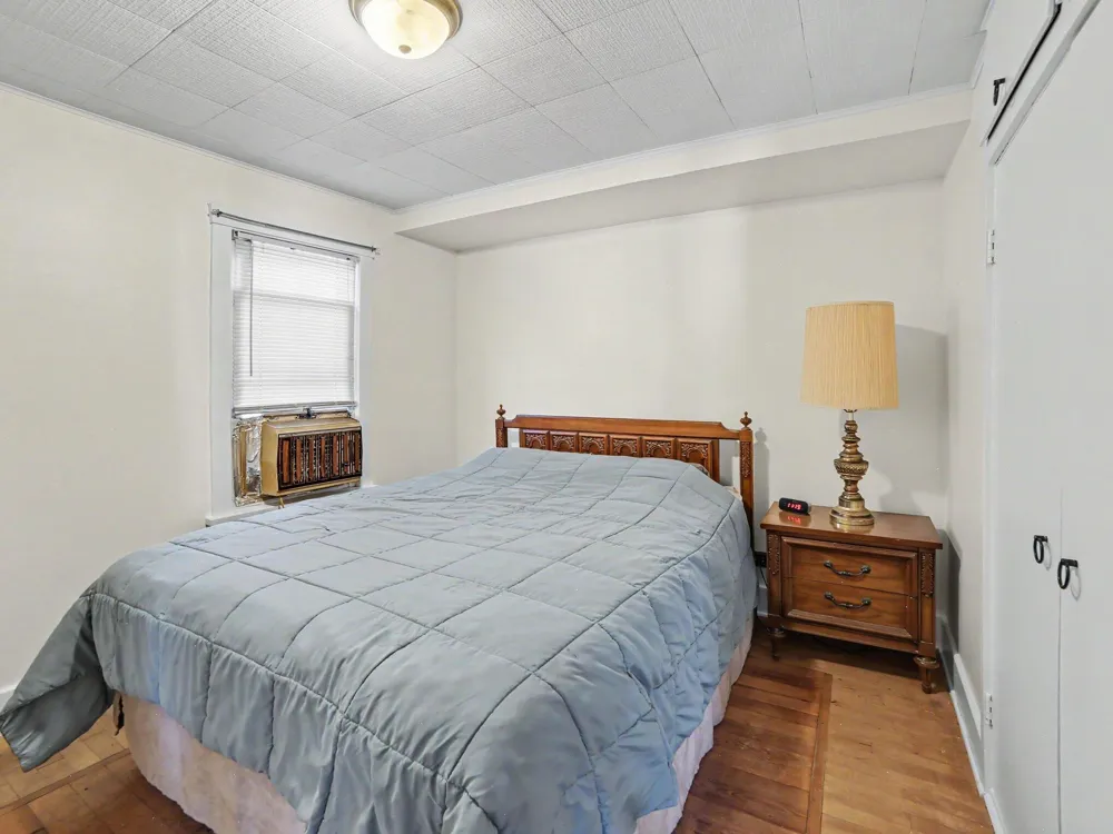 506 Bear Lake Road North Muskegon, MI 49445