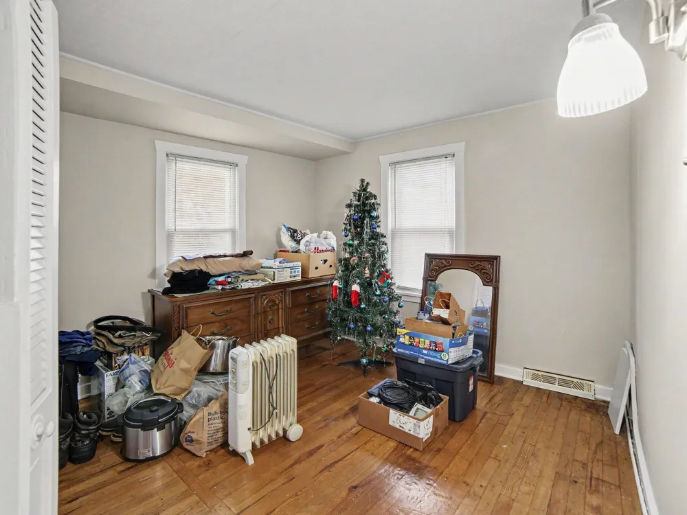 506 Bear Lake Road North Muskegon, MI 49445