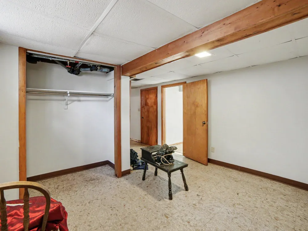 506 Bear Lake Road North Muskegon, MI 49445