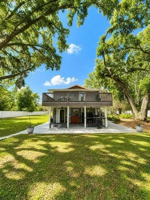 17430 BLACKWELL LANE Lutz, FL 33549