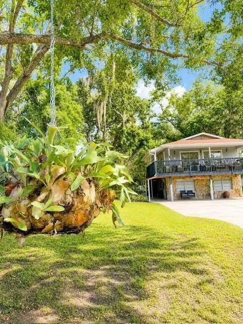 17430 BLACKWELL LANE Lutz, FL 33549