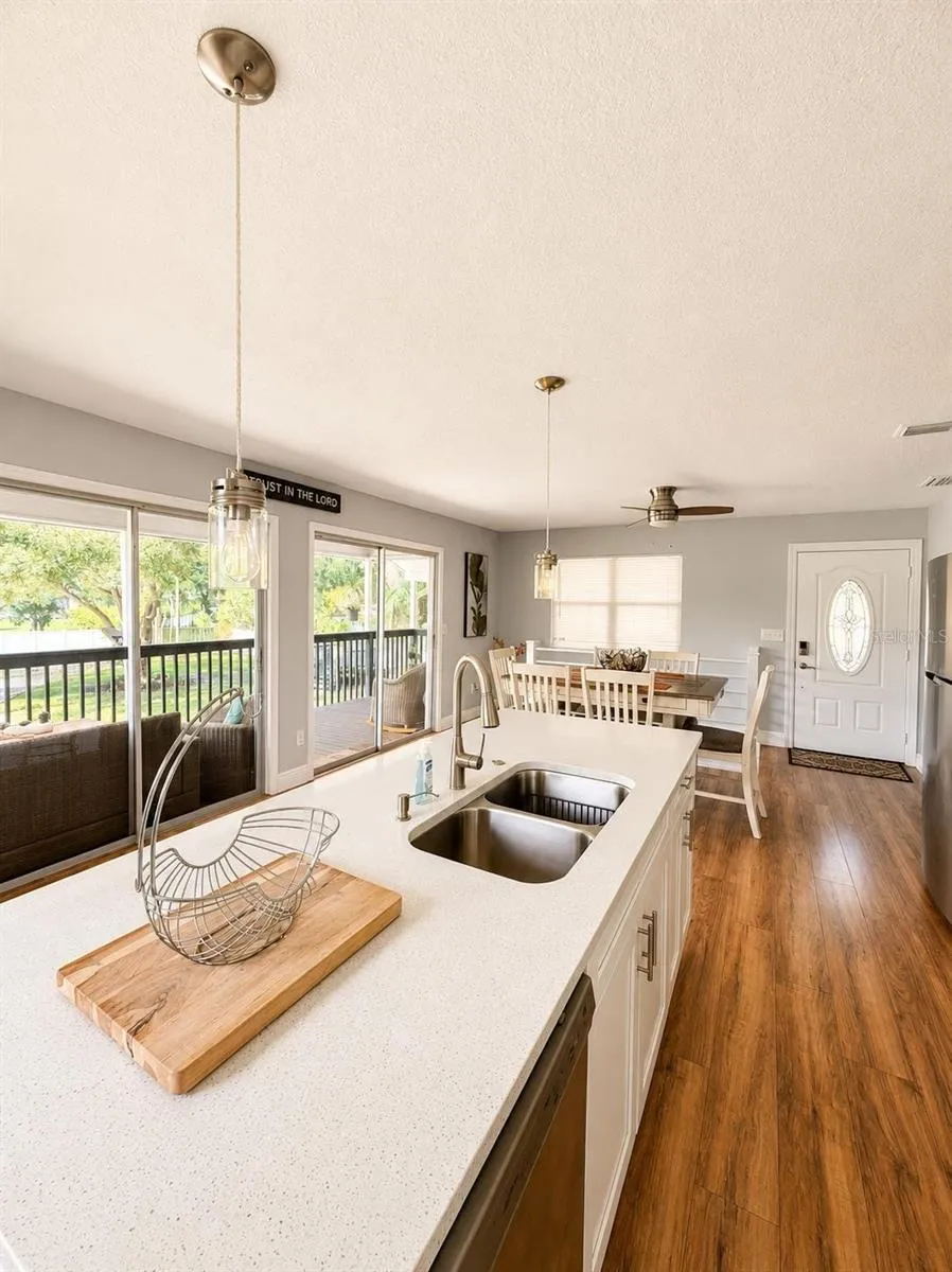 17430 BLACKWELL LANE Lutz, FL 33549