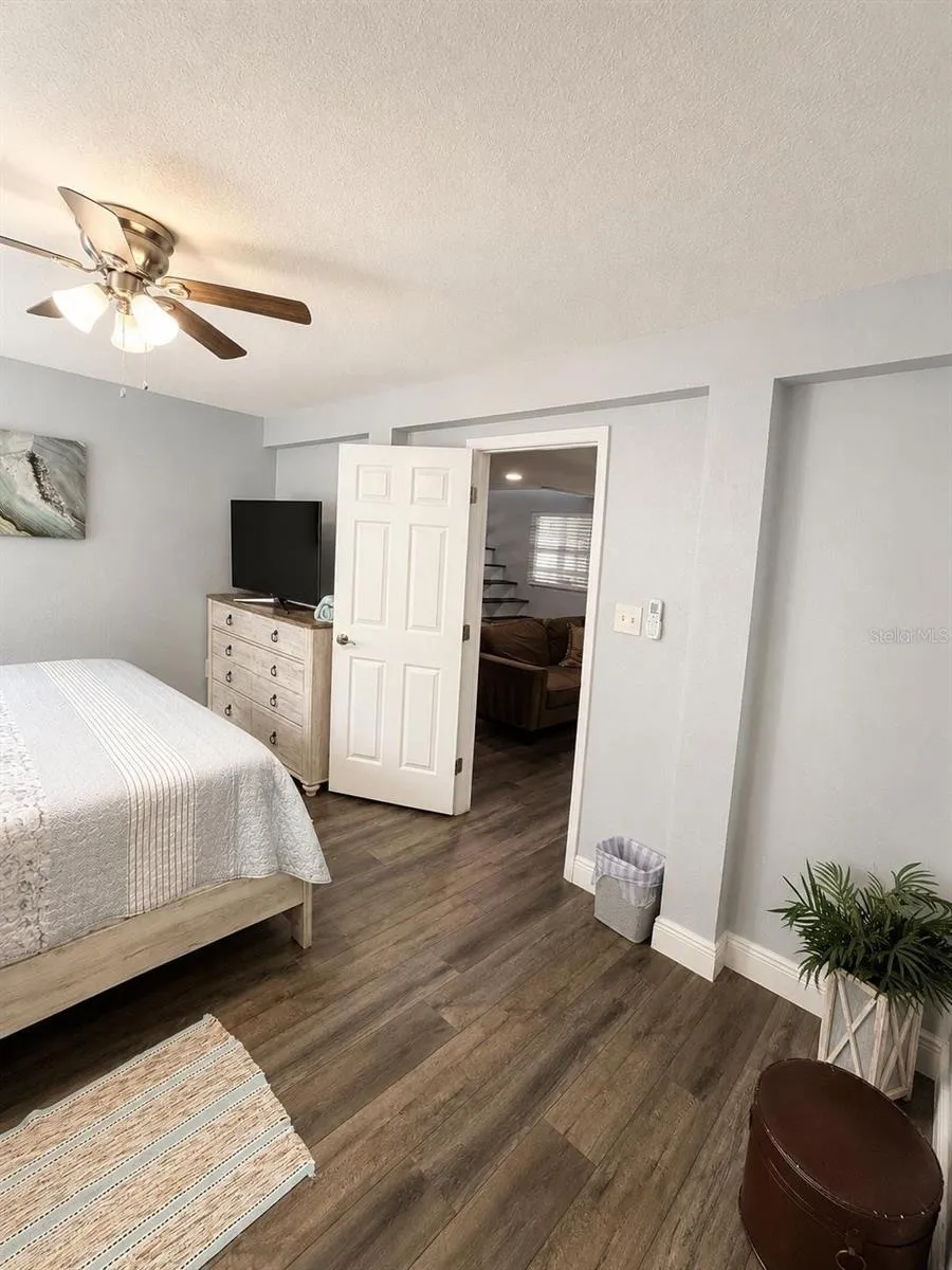 17430 BLACKWELL LANE Lutz, FL 33549