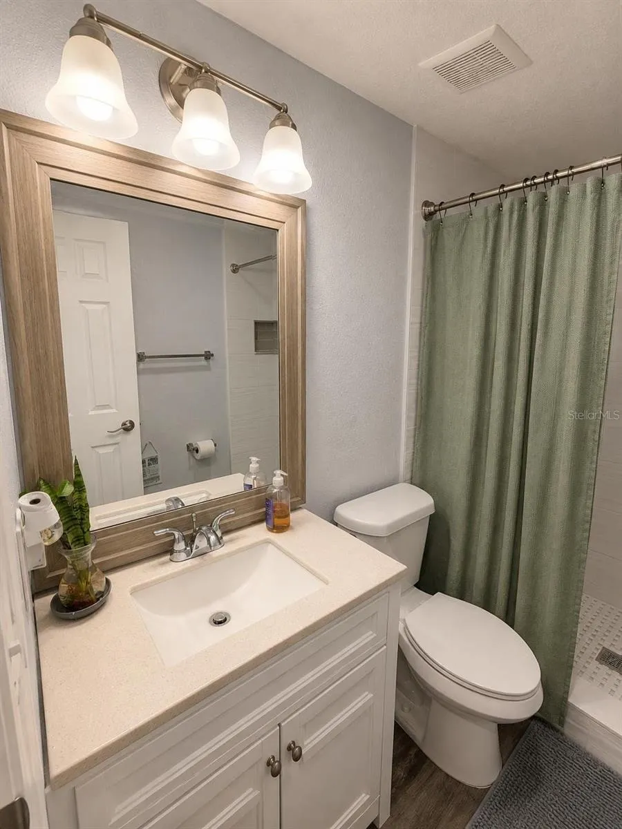 17430 BLACKWELL LANE Lutz, FL 33549
