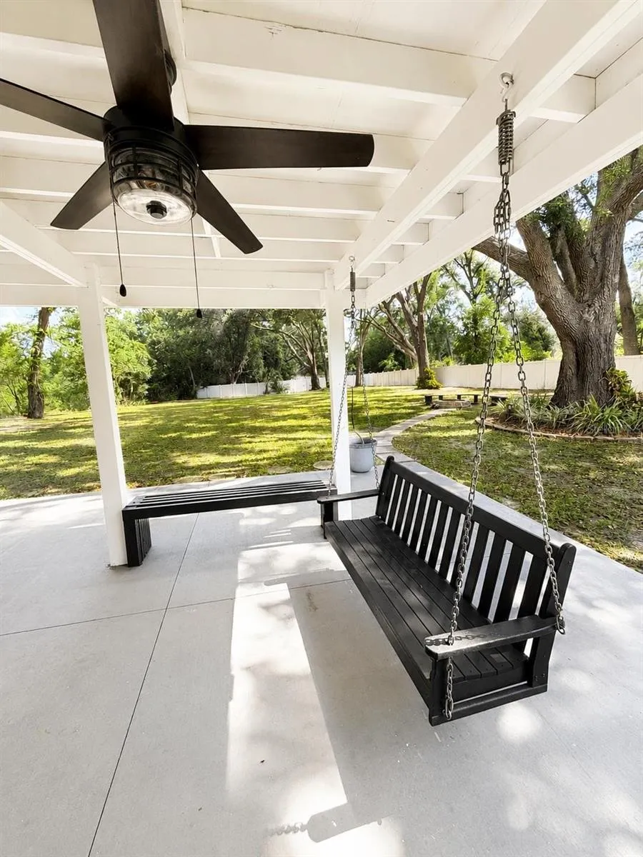 17430 BLACKWELL LANE Lutz, FL 33549