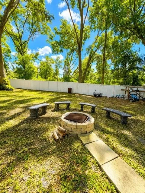 17430 BLACKWELL LANE Lutz, FL 33549