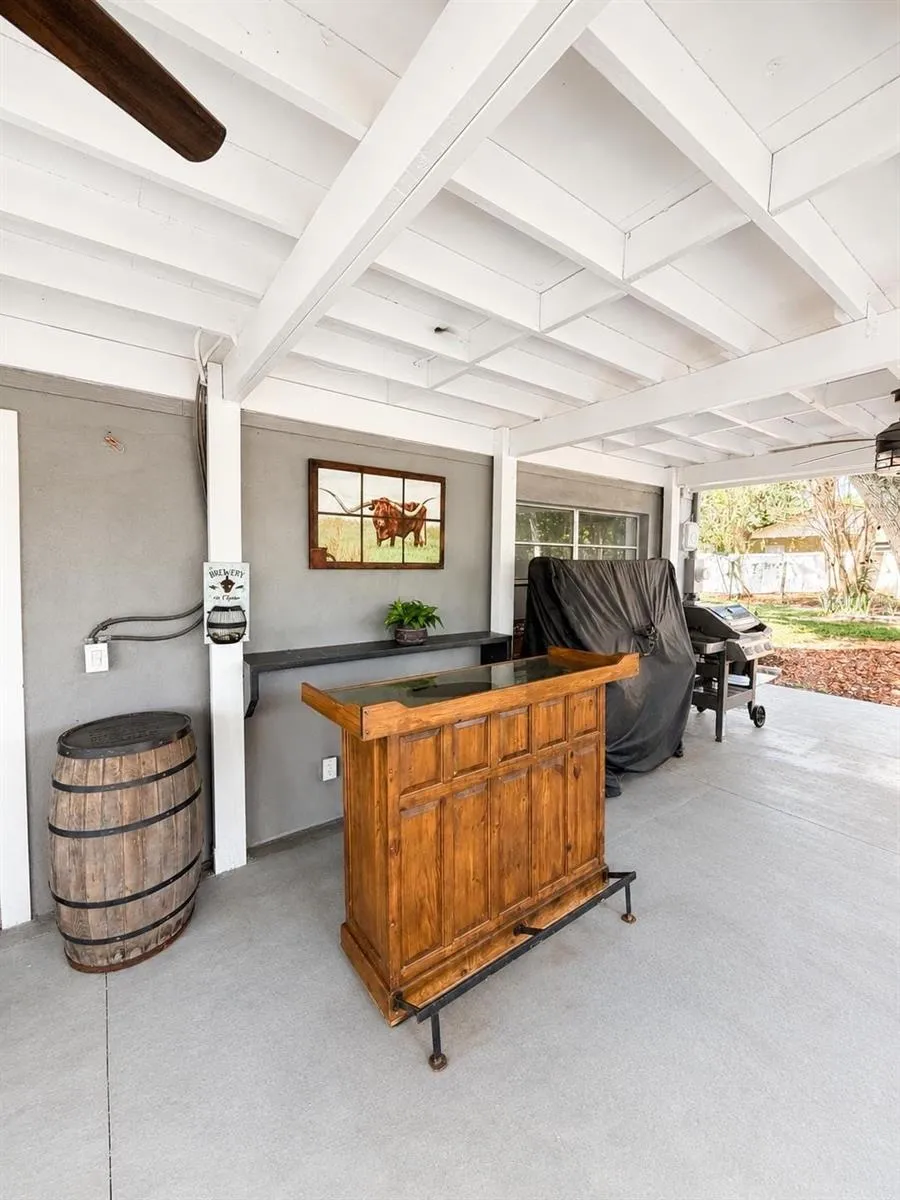 17430 BLACKWELL LANE Lutz, FL 33549