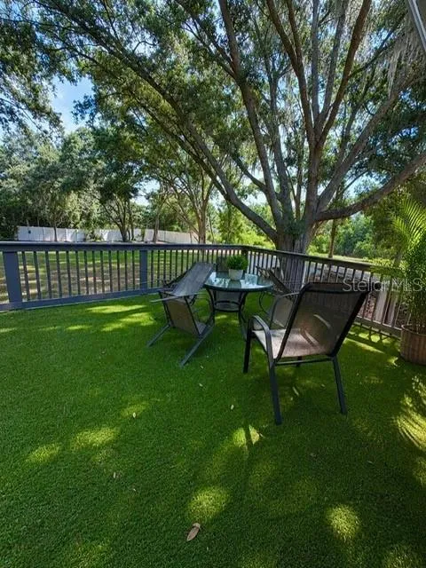 17430 BLACKWELL LANE Lutz, FL 33549