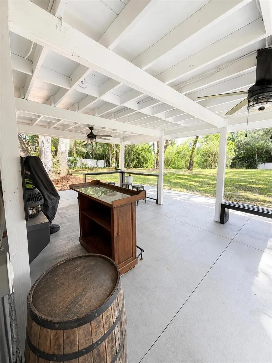 17430 BLACKWELL LANE Lutz, FL 33549