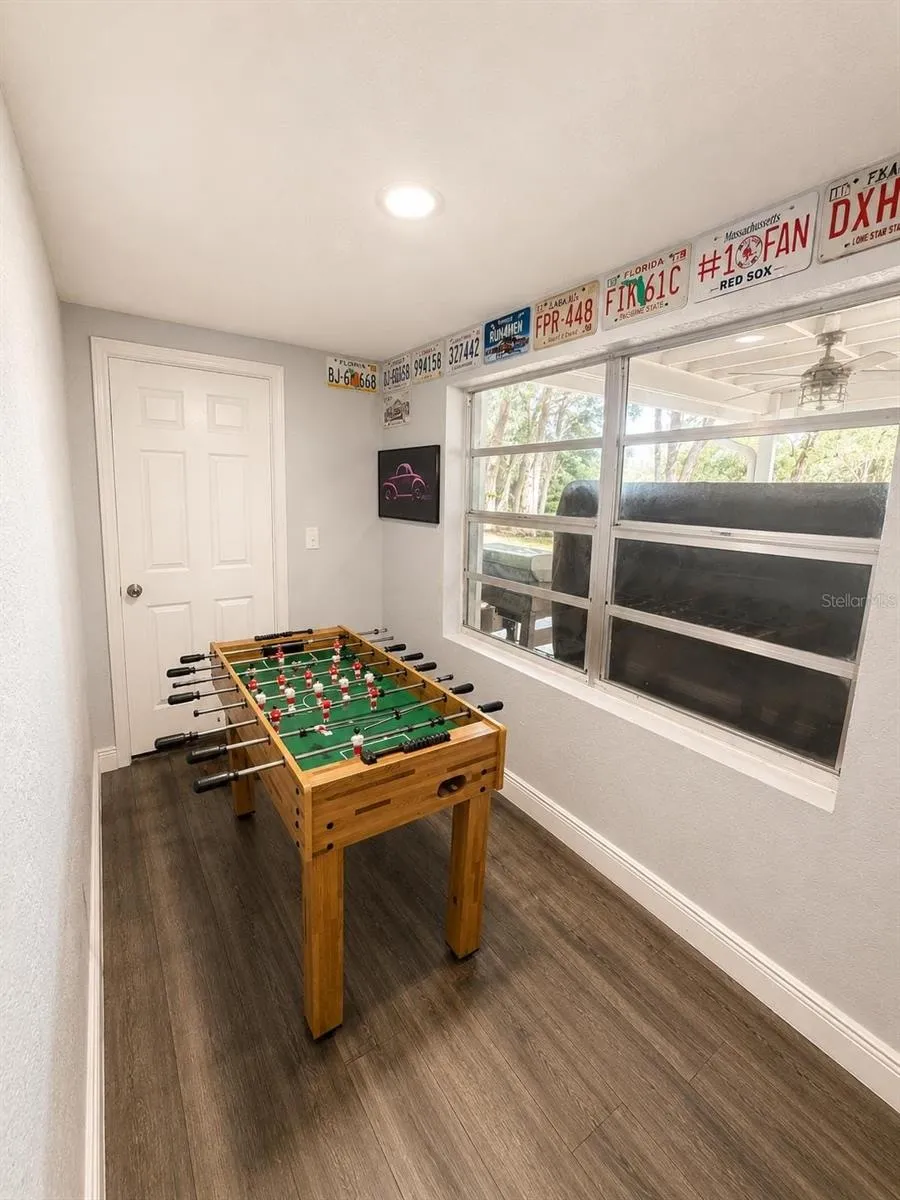 17430 BLACKWELL LANE Lutz, FL 33549