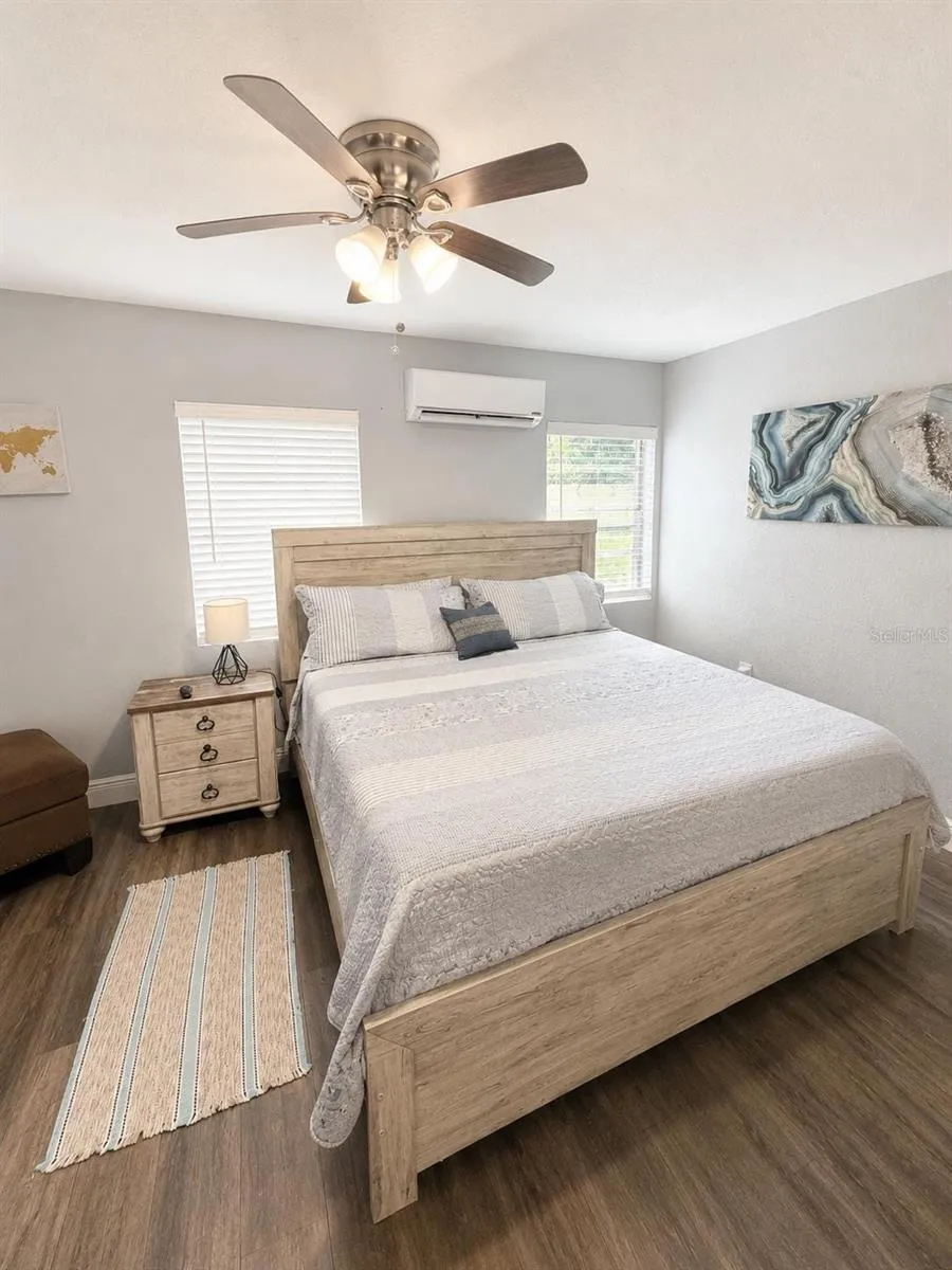 17430 BLACKWELL LANE Lutz, FL 33549