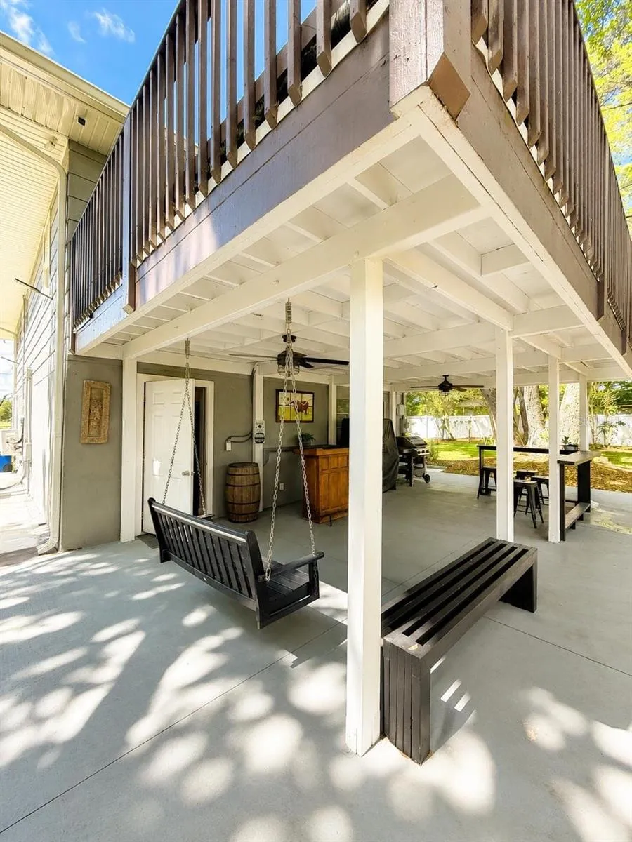 17430 BLACKWELL LANE Lutz, FL 33549