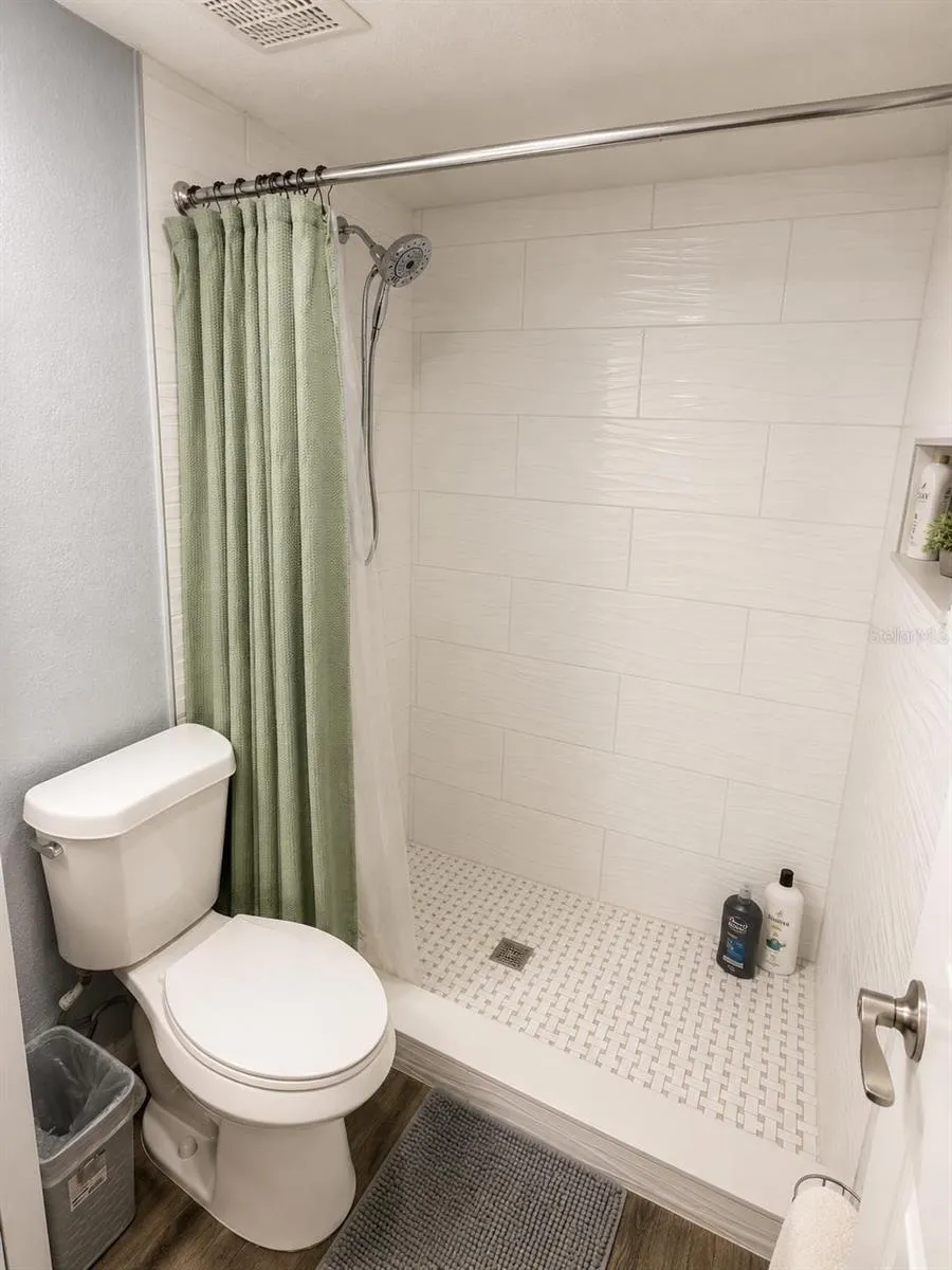 17430 BLACKWELL LANE Lutz, FL 33549
