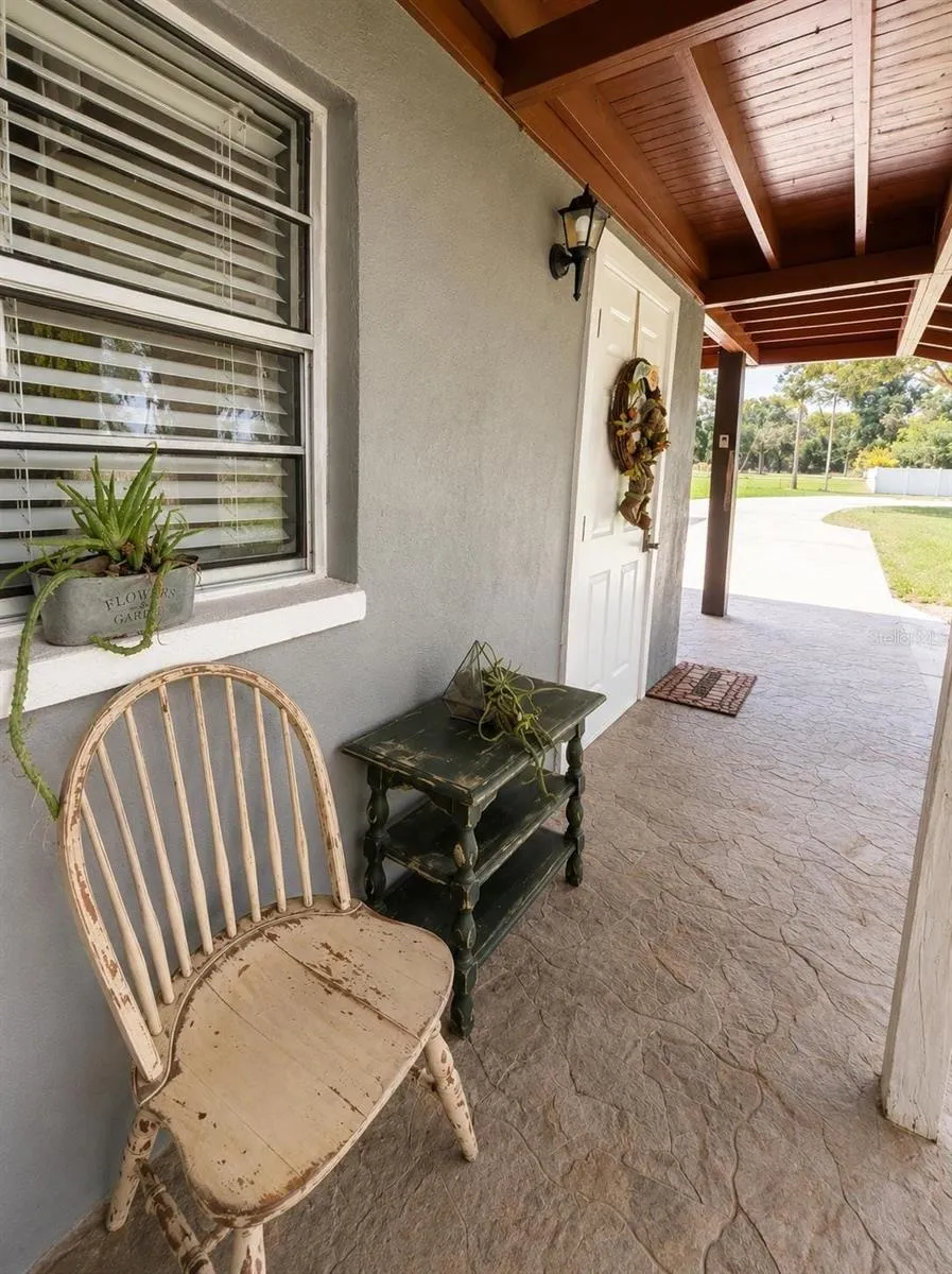 17430 BLACKWELL LANE Lutz, FL 33549