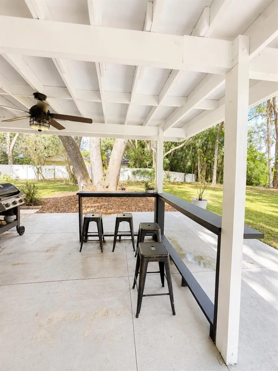 17430 BLACKWELL LANE Lutz, FL 33549