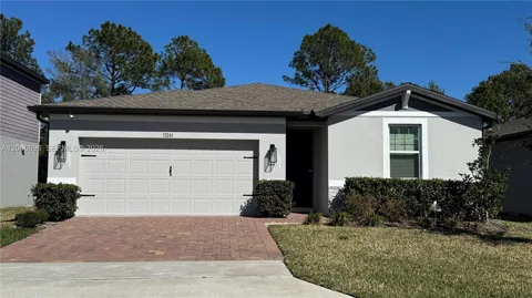 17241 Cagan Crossings