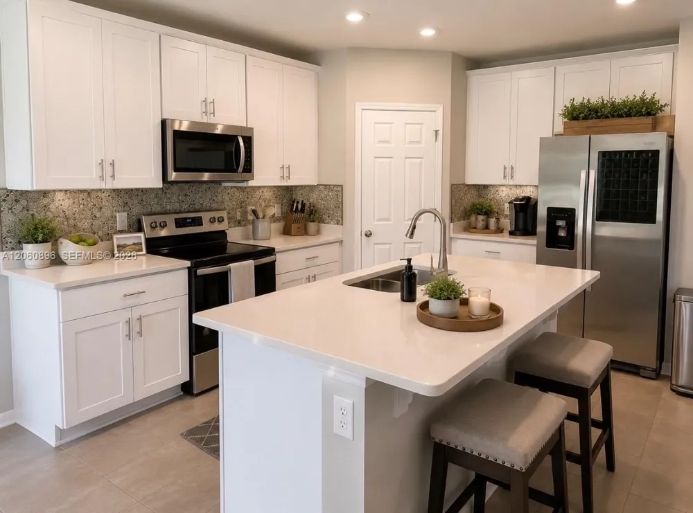 17241 Cagan Crossings Clermont, FL 34714