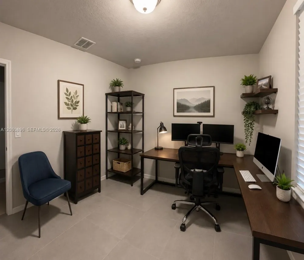 17241 Cagan Crossings Clermont, FL 34714
