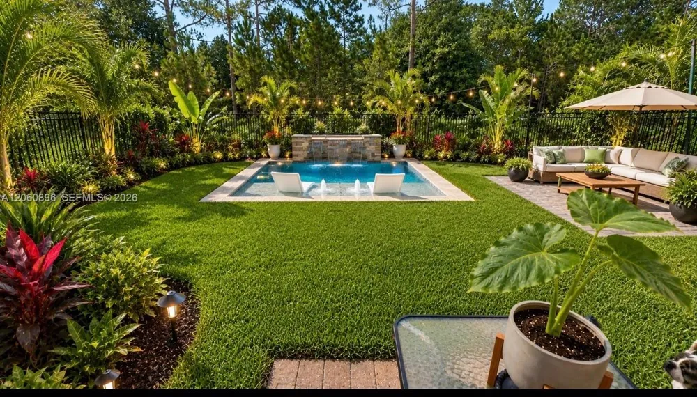 17241 Cagan Crossings Clermont, FL 34714