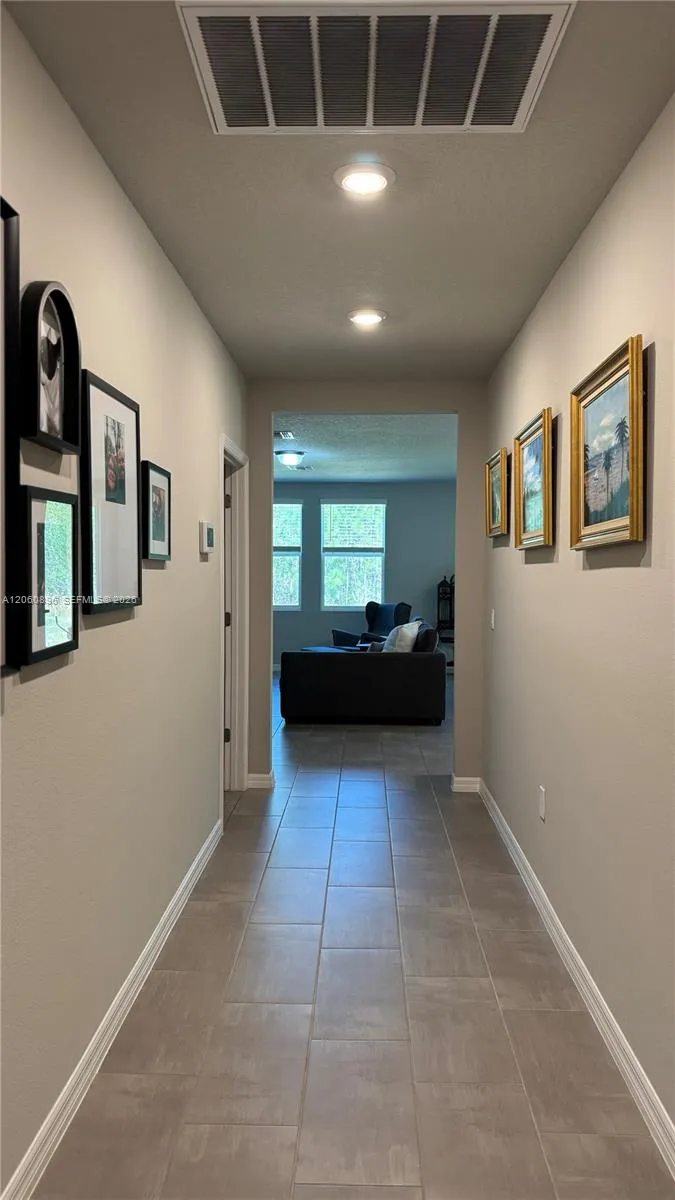 17241 Cagan Crossings Clermont, FL 34714